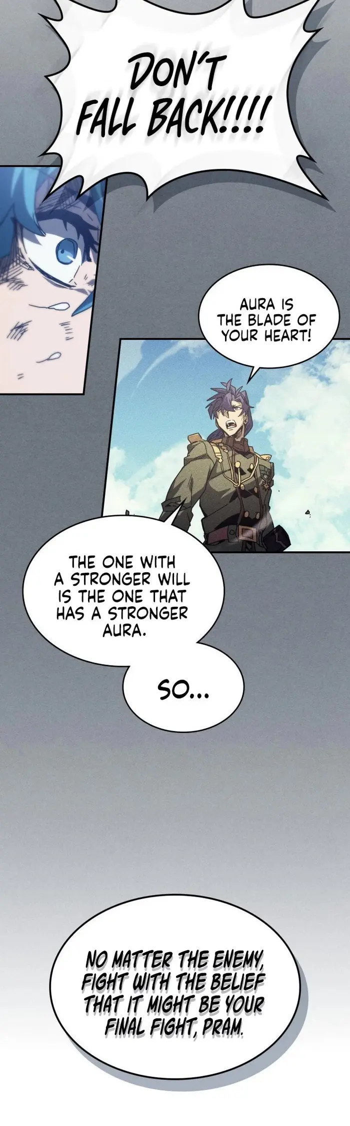 A Returner’s Magic Should Be Special Chapter 147 image 22_optimized